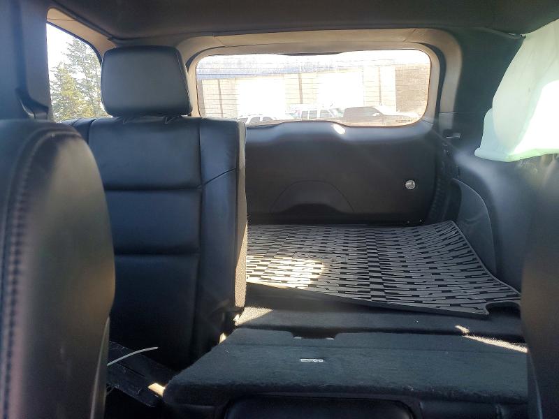 Aukcja sprzedaży 2021 Jeep Grand Cherokee, vin: 1C4RJFBGXMC649553, numer aukcji: 50490046