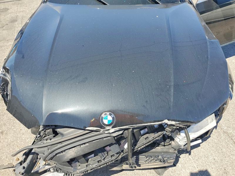 Продажа на аукционе авто 2024 Bmw 330i, vin: 3MW69FF00R8E02384, номер лота: 50433526