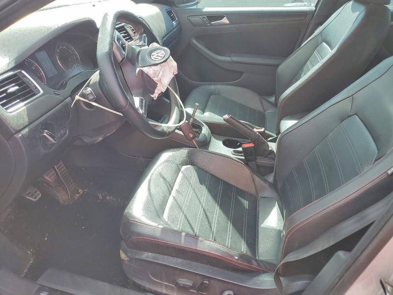 47915926 :رقم المزاد ، 3VW5T7AJ9EM374122 vin ، 2014 Volkswagen Jetta مزاد بيع