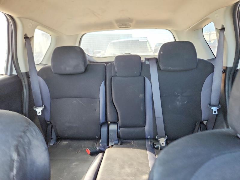 Продаж на аукціоні авто 2008 Mitsubishi Outlander, vin: JA4LS21WX8Z607157, номер лоту: 49413166