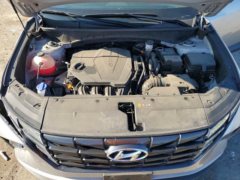 Продаж на аукціоні авто 2024 Hyundai Tucson, vin: 5NMJFCDE3RH347314, номер лоту: 49265396