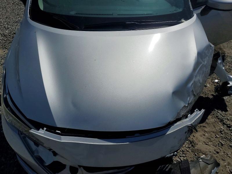 2025 Nissan Versa მანქანა იყიდება აუქციონზე, vin: 3N1CN8EV9SL870260, აუქციონის ნომერი: 50583156