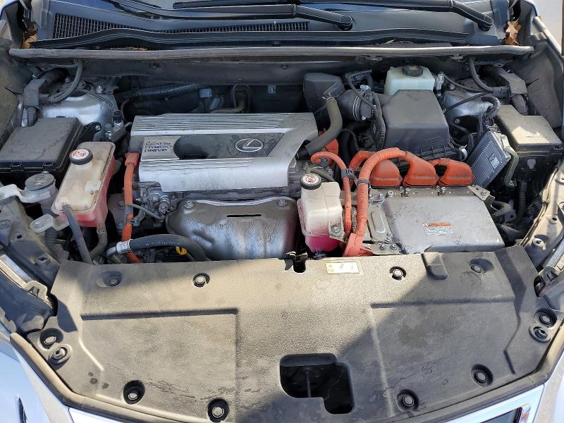 2019 Lexus Nx 300h მანქანა იყიდება აუქციონზე, vin: JTJBJRBZ9K2123144, აუქციონის ნომერი: 49018796