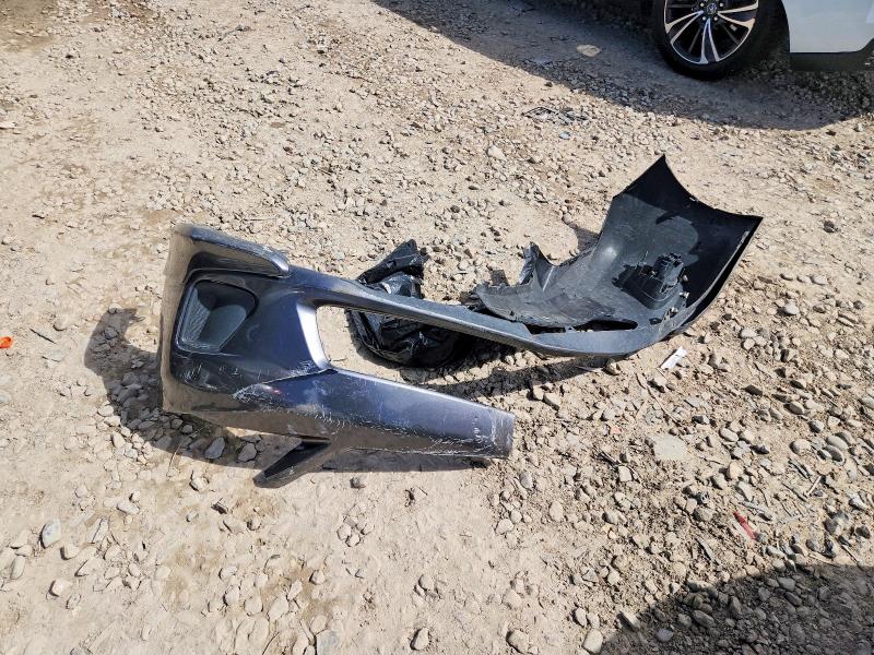 Aukcja sprzedaży 2012 Toyota Corolla, vin: 5YFBU4EE5CP008338, numer aukcji: 49655476