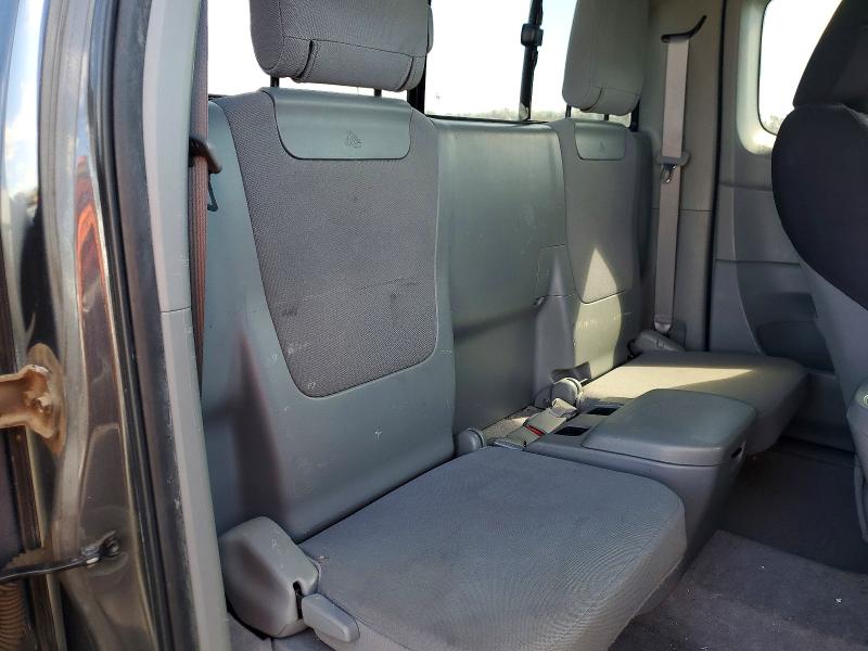 Aukcja sprzedaży 2009 Toyota Tacoma, vin: 5TETU62N29Z600531, numer aukcji: 48297716