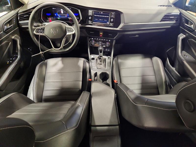 Aukcja sprzedaży 2023 Volkswagen Jetta, vin: 3VW7M7BU1PM036702, numer aukcji: 50528506