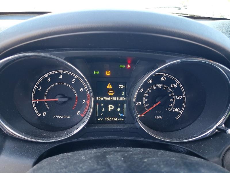 Продажа на аукционе авто 2018 Mitsubishi Outlander Sport, vin: JA4AP3AU8JU005633, номер лота: 50598956
