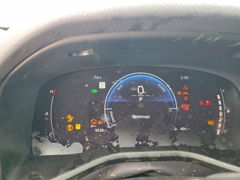 Aukcja sprzedaży 2026 Toyota Camry, vin: 4T1DAACK5TU719643, numer aukcji: 50147856