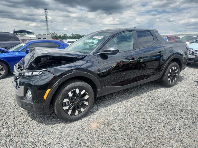Aukcja sprzedaży 2025 Hyundai Santa Cruz, vin: 5NTJA4DE1SH153721, numer aukcji: 50744236