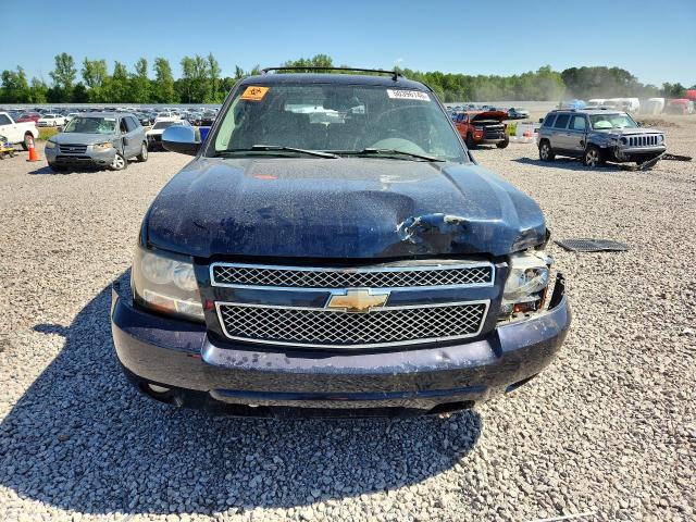 Продажа на аукционе авто 2007 Chevrolet Suburban, vin: 3GNFC16067G266473, номер лота: 50396146