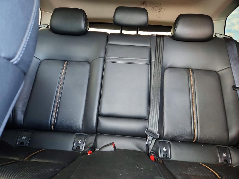 Aukcja sprzedaży 2025 Mazda Cx-50, vin: 7MMVAAEW5SN103944, numer aukcji: 49774756
