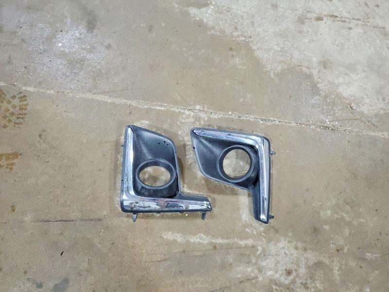 2018 Ram 1500 მანქანა იყიდება აუქციონზე, vin: 1C6RR7FT2JS284655, აუქციონის ნომერი: 50761886