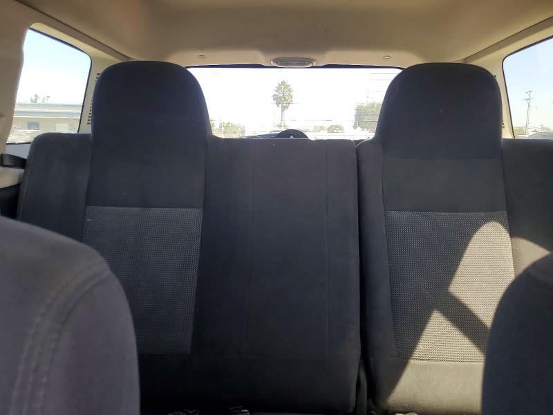 Продажа на аукционе авто 2015 Jeep Patriot, vin: 1C4NJPBA1FD402676, номер лота: 48803796