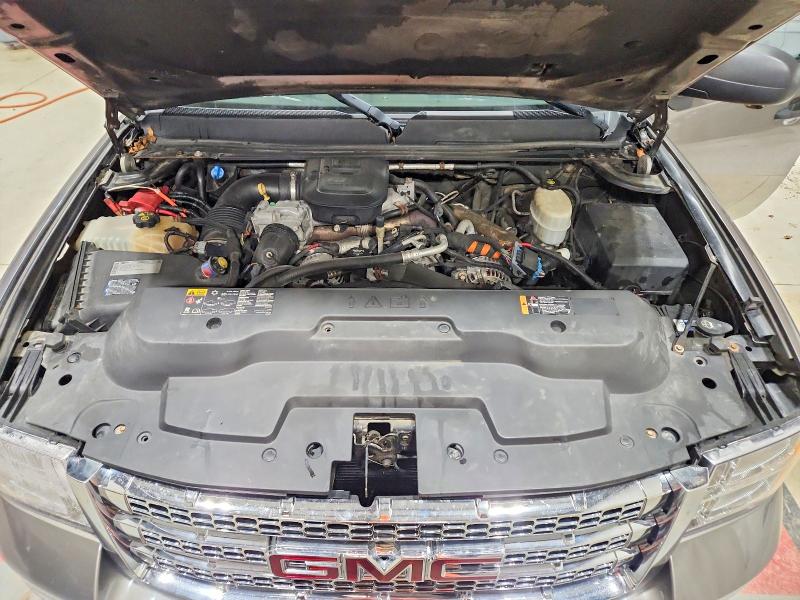 2013 Gmc Sierra მანქანა იყიდება აუქციონზე, vin: 1GT020C86DF147101, აუქციონის ნომერი: 48290436