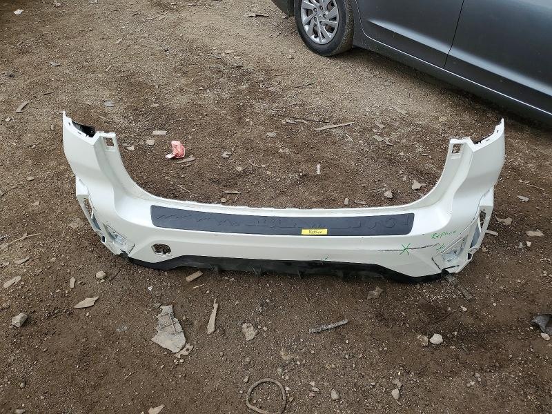 Aukcja sprzedaży 2024 Subaru Crosstrek, vin: JF2GUADC3R8250488, numer aukcji: 50295116