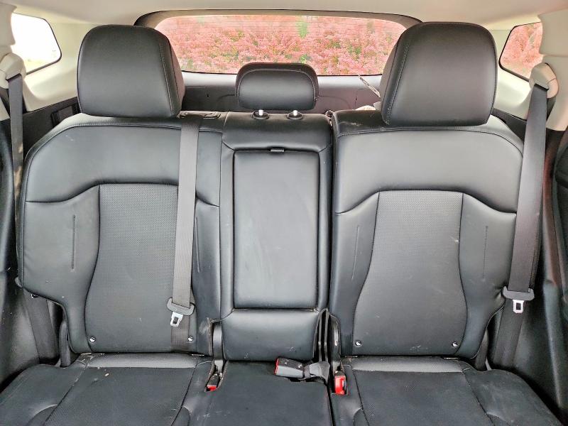 50542736 :رقم المزاد ، 5XYK43AF0PG115171 vin ، 2023 Kia Sportage مزاد بيع