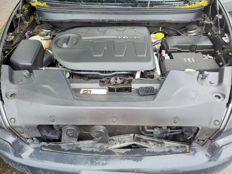 Продаж на аукціоні авто 2016 Jeep Cherokee, vin: 1C4PJMBSXGW164008, номер лоту: 50822796