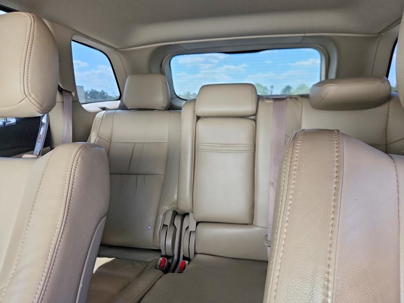 50315006 :رقم المزاد ، 1C4RJFAG7JC316112 vin ، 2018 Jeep Grand Cherokee مزاد بيع