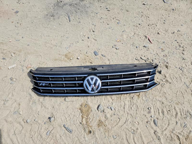 Aukcja sprzedaży 2017 Volkswagen Passat, vin: 1VWDT7A32HC023698, numer aukcji: 49751396
