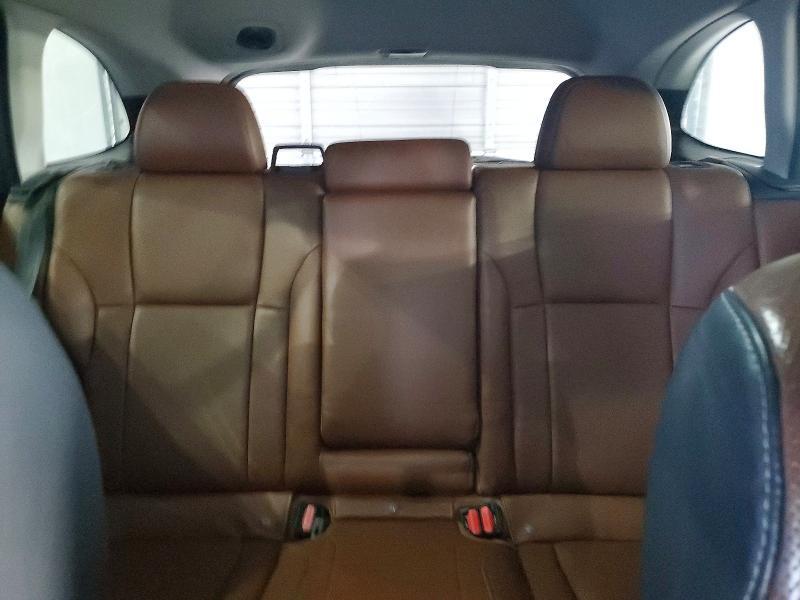 Aukcja sprzedaży 2020 Subaru Outback, vin: 4S4BTGPD6L3263660, numer aukcji: 50240386