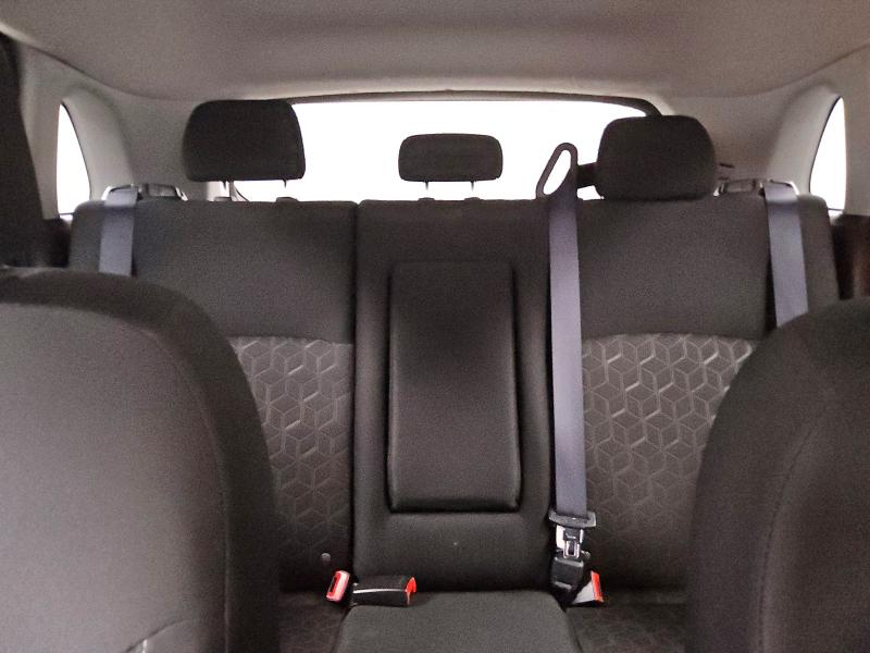 2022 Mitsubishi Outlander Sport მანქანა იყიდება აუქციონზე, vin: JA4APUAU1NU004982, აუქციონის ნომერი: 47332356
