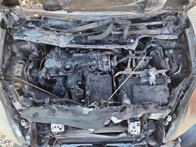 Aukcja sprzedaży 2013 Toyota Prius, vin: JTDKN3DU4D5585635, numer aukcji: 49891746