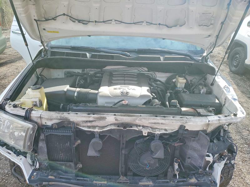 51834286 :رقم المزاد ، 5TDZY67A68S007240 vin ، 2008 Toyota Sequoia مزاد بيع
