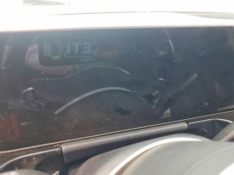 51364806 :رقم المزاد ، W1N4N4GB4MJ192937 vin ، 2021 Mercedes-benz Gla مزاد بيع