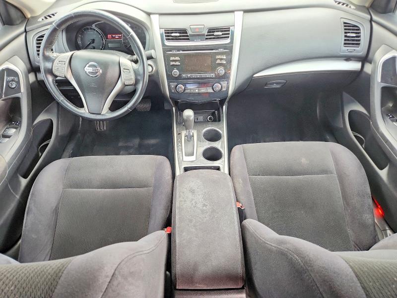 Aukcja sprzedaży 2013 Nissan Altima, vin: 1N4AL3AP3DN417927, numer aukcji: 49143836