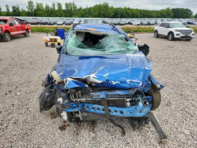 Aukcja sprzedaży 2017 Ford Escape, vin: 1FMCU0GDXHUB96717, numer aukcji: 51275136