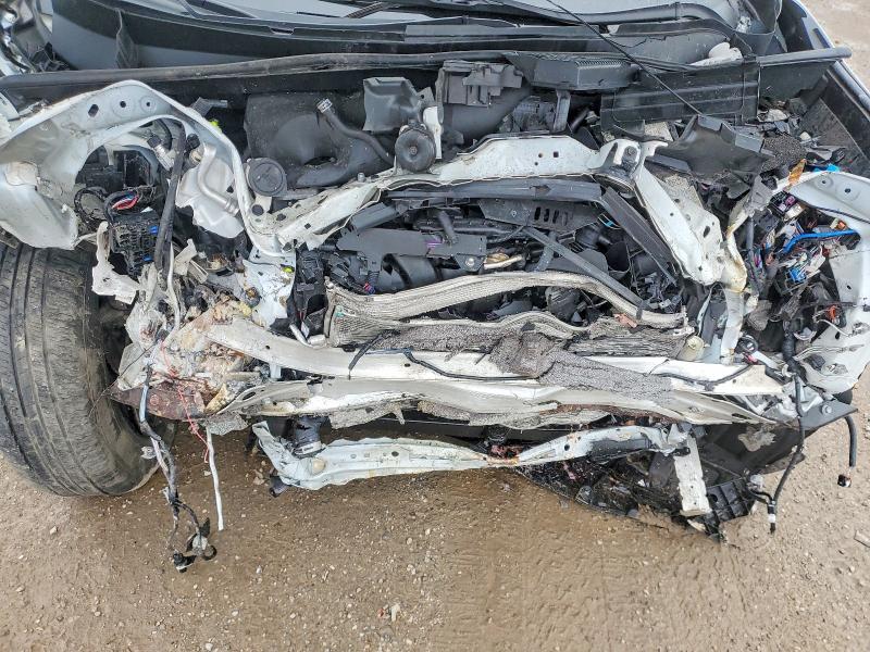2024 Toyota Rav4 მანქანა იყიდება აუქციონზე, vin: 2T3B1RFV7RC449571, აუქციონის ნომერი: 48702356