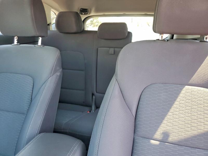 Aukcja sprzedaży 2019 Hyundai Tucson, vin: KM8J3CAL9KU846253, numer aukcji: 48935156