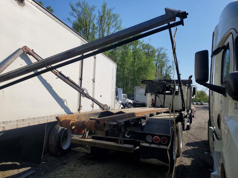 Aukcja sprzedaży 2002 Mack 700 Cv700, vin: 1M2AG11C42M001884, numer aukcji: 95513775