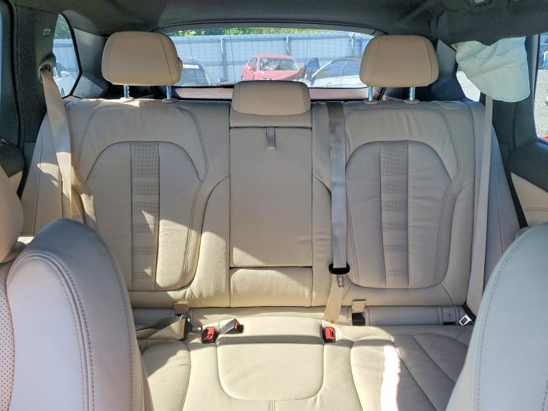 Продажа на аукционе авто 2019 Bmw X5, vin: 5UXCR6C57KLK86281, номер лота: 50087726