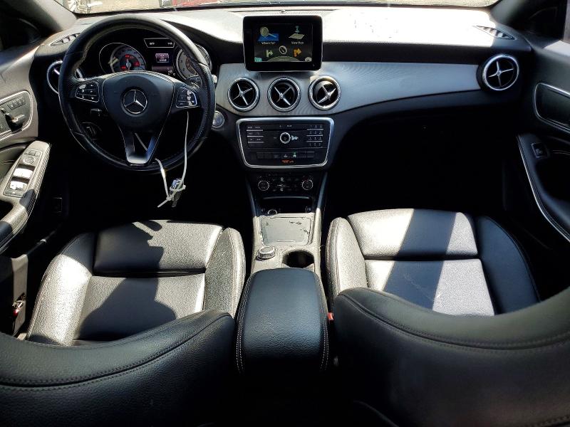 Продажа на аукционе авто 2016 Mercedes-benz Cla, vin: WDDSJ4GB2GN304759, номер лота: 50284656