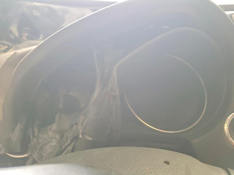 51123476 :رقم المزاد ، 5N1AT2MT0FC801350 vin ، 2015 Nissan Rogue مزاد بيع
