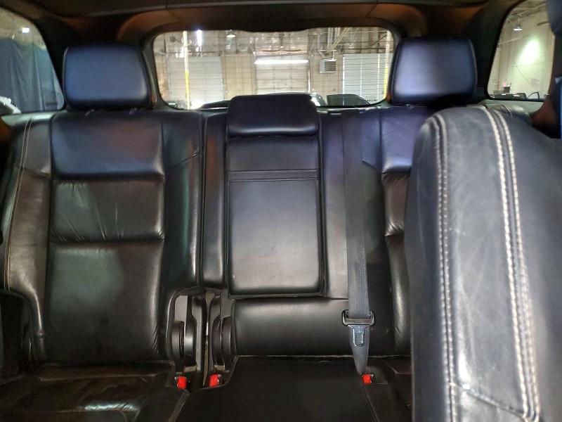 Aukcja sprzedaży 2015 Jeep Grand Cherokee, vin: 1C4RJFBG4FC719793, numer aukcji: 49166396
