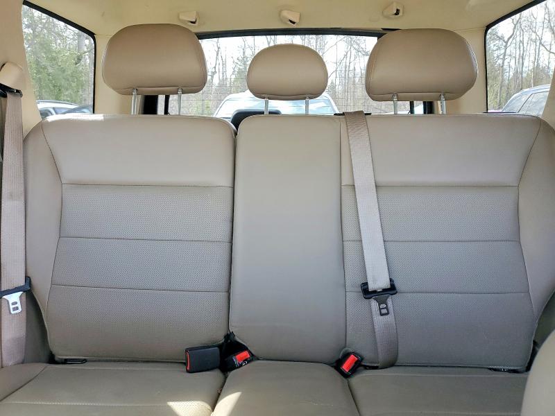 2007 Ford Escape მანქანა იყიდება აუქციონზე, vin: 1FMYU94187KA57586, აუქციონის ნომერი: 50486476