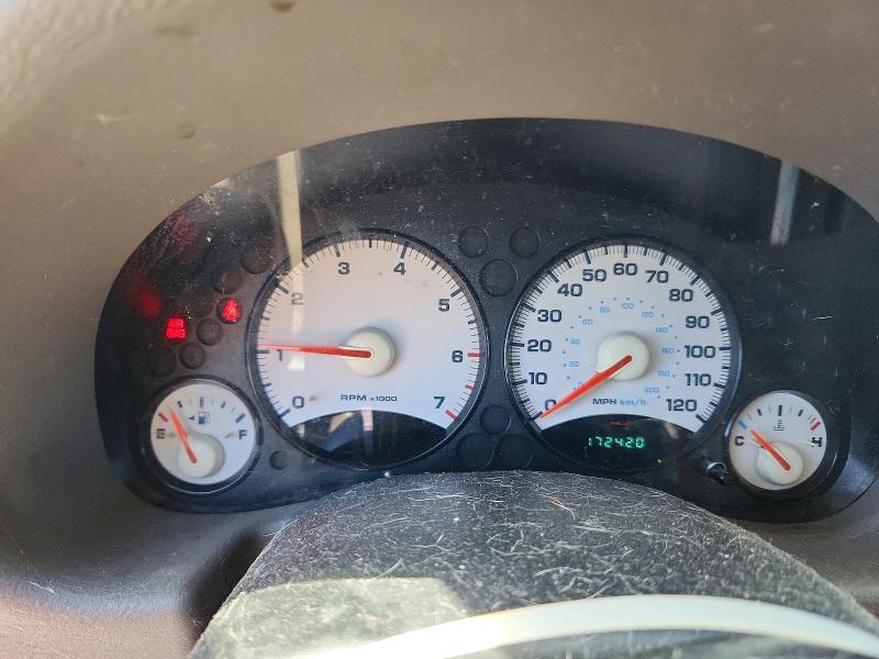 Продажа на аукционе авто 2002 Jeep Liberty, vin: 1J4GL48K02W297445, номер лота: 50549476