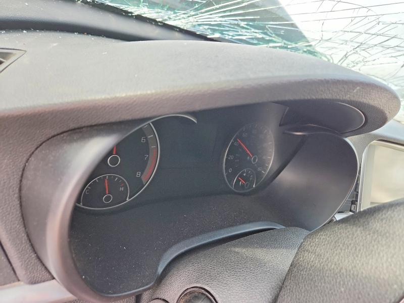 Aukcja sprzedaży 2019 Kia Optima, vin: 5XXGT4L37KG300087, numer aukcji: 48742986