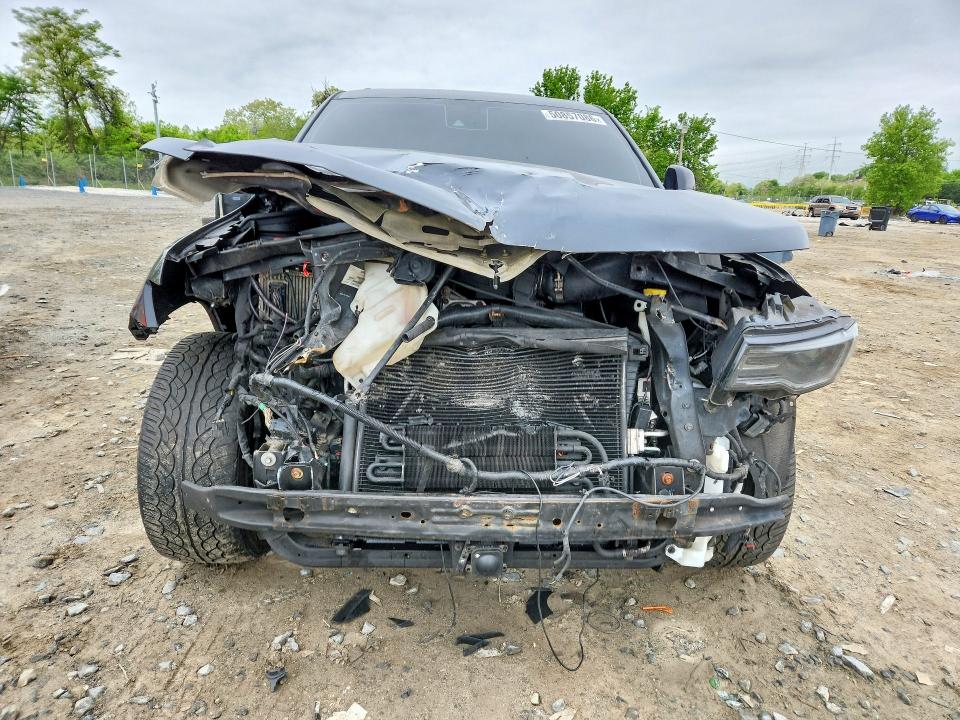Aukcja sprzedaży 2014 Jeep Grand Cherokee, vin: 1C4RJFDJ4EC169650, numer aukcji: 50857086