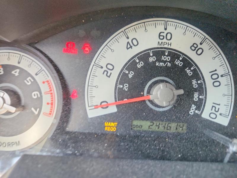 51148466 :رقم المزاد ، JTEZU11F270011821 vin ، 2007 Toyota Fj Cruiser مزاد بيع