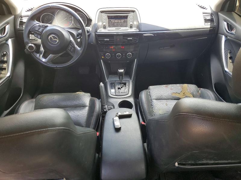 Продажа на аукционе авто 2013 Mazda Cx-5, vin: JM3KE2DE4D0151903, номер лота: 51430946