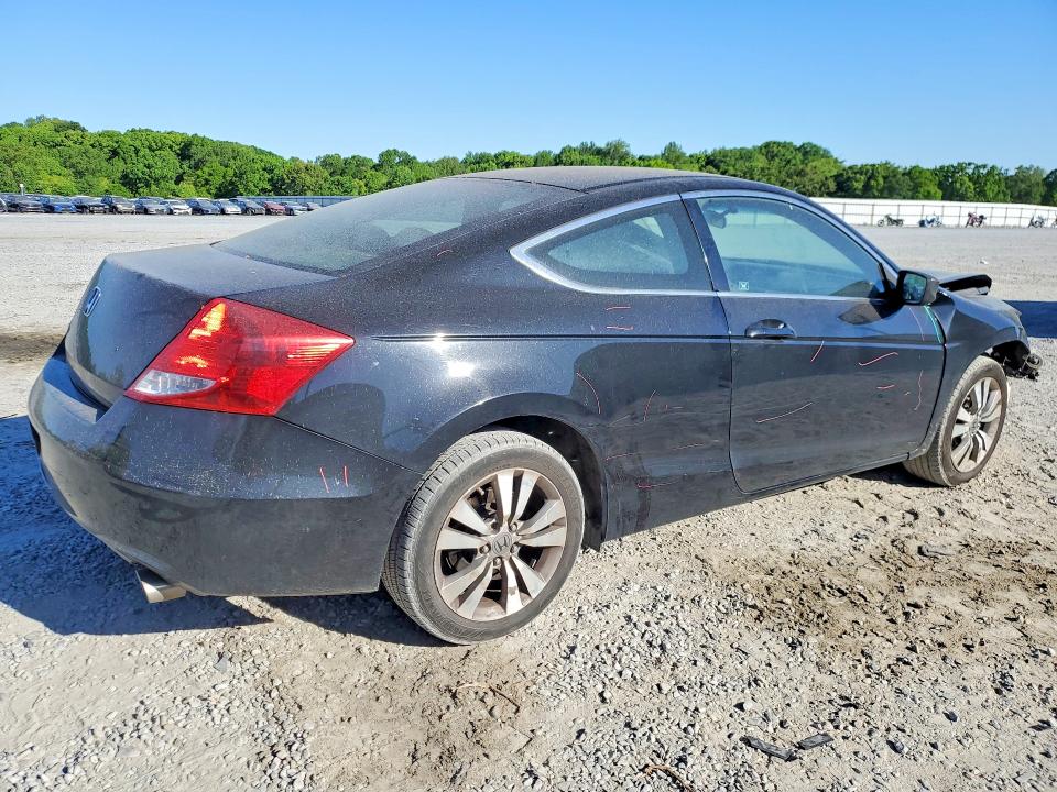 2012 Honda Accord მანქანა იყიდება აუქციონზე, vin: 1HGCS1B33CA021820, აუქციონის ნომერი: 49381076