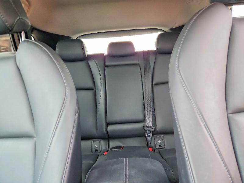 Aukcja sprzedaży 2023 Mazda Cx-30, vin: 3MVDMBCMXPM543605, numer aukcji: 51637366