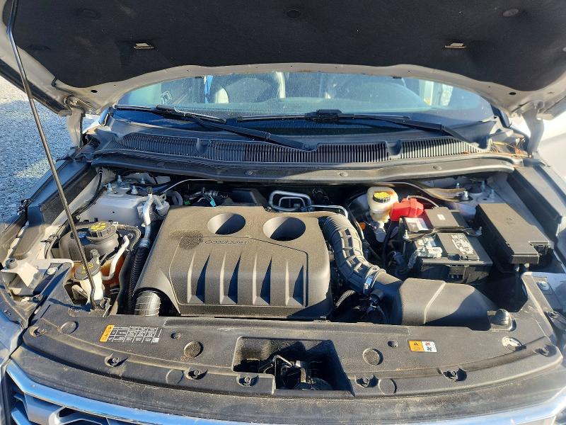 Aukcja sprzedaży 2017 Ford Explorer Limited, vin: 1FM5K7FH5HGE33205, numer aukcji: 48664526