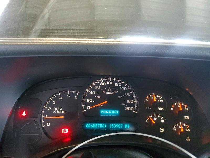 Продажа на аукционе авто 2005 Chevrolet Avalanche, vin: 3GNEK12Z15G290356, номер лота: 51344836