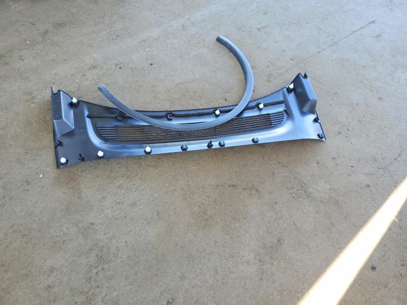 2026 Tesla Model Y მანქანა იყიდება აუქციონზე, vin: 7SAYGDEE8TF453575, აუქციონის ნომერი: 49016876