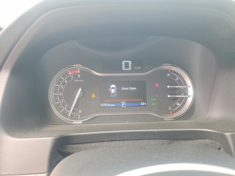 Продажа на аукционе авто 2017 Honda Ridgeline, vin: 5FPYK3F70HB002841, номер лота: 51210796