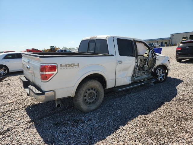 2013 Ford F150 მანქანა იყიდება აუქციონზე, vin: 1FTFW1EF2DFD00508, აუქციონის ნომერი: 48835806